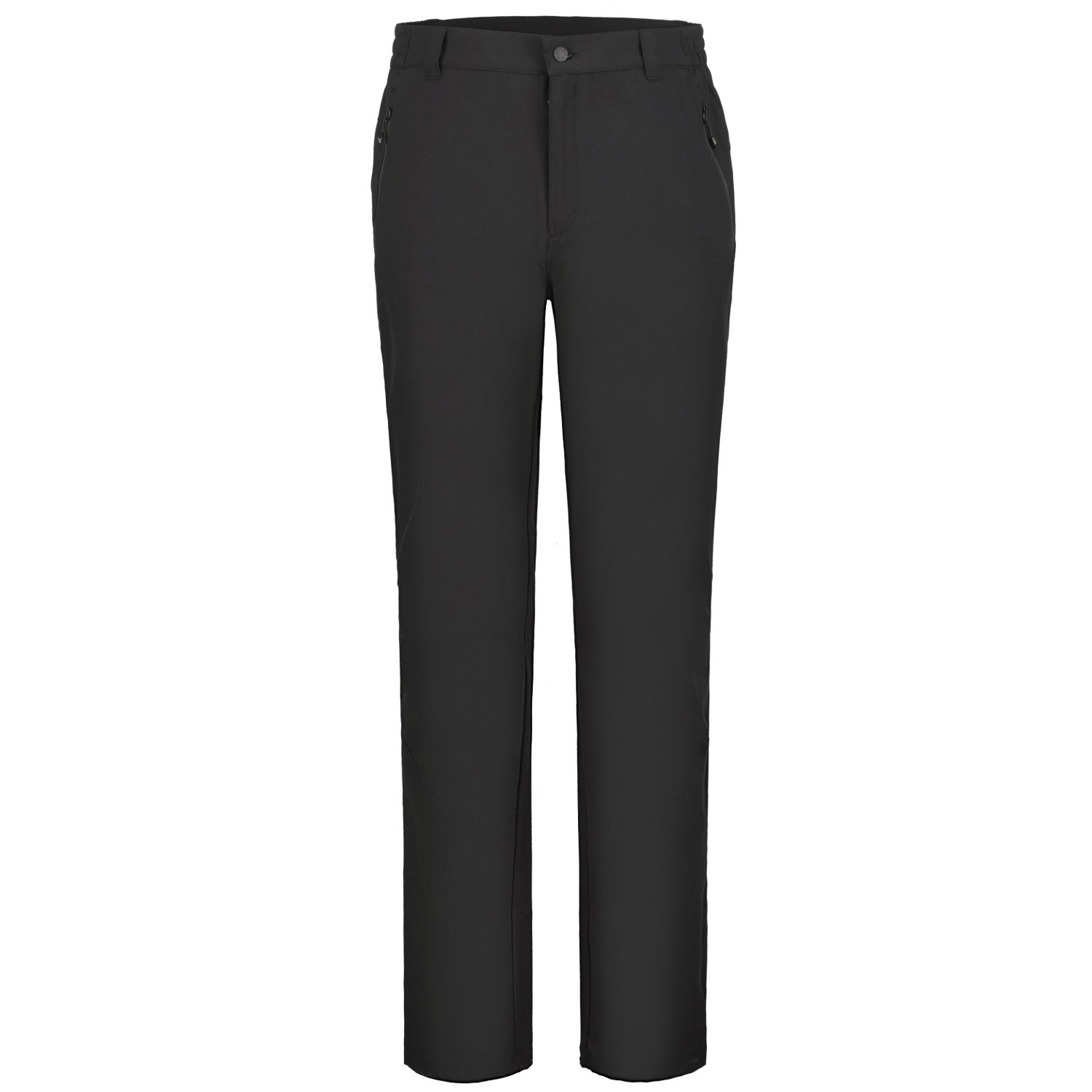 Icepeak - Baird Broek Heren